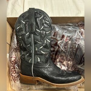 Women’s Corral Boots